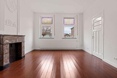 Huis te huur: Julianastraat 14 6223 AL Maastricht - Foto 5