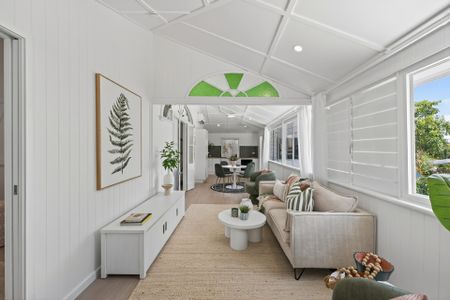 4/2 Morehead Street, South Townsville - Photo 2