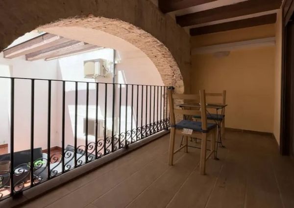 Carrer de la Junta de Comerç, Barcelona, Catalonia 08001