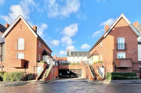 Hart Street, Brentwood, CM14 - Photo 5