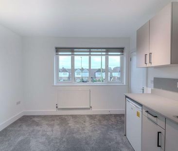 Studio to rent - Photo 6