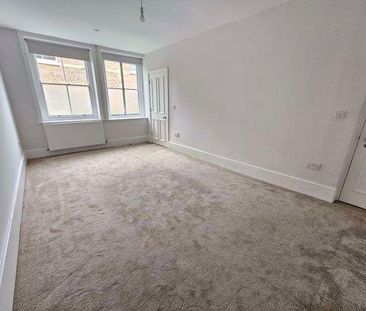 Stratton House, High West Street, Dorchester, DT1 - Photo 2