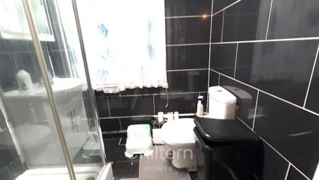 3 bedroom house to rent - Photo 4