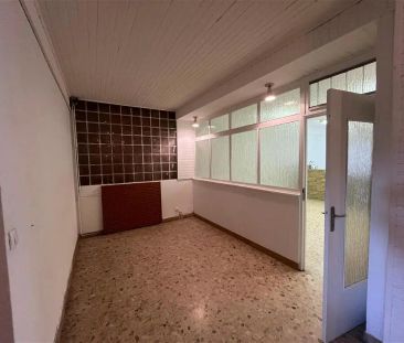 Location maison 3 pièces - 88m² à Valreas (84600) - Photo 2