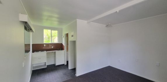 Newly renovated studio in Taihape - Photo 2