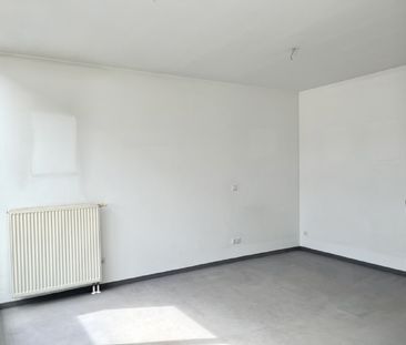 Single-Wohnung mit Lift, EBK & Dachterrasse! - Foto 4