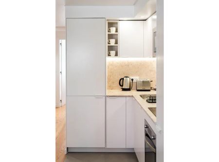 Rua da Mãe de Água, Lisbon, Lisbon 1250-264 - Photo 2