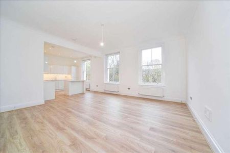 Beaconsfield Road, London, SE3 - Photo 2