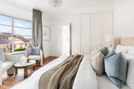 2/200 Kurraba Road, Kurraba Point NSW 2089 - Apartment For Rent | Domain - Photo 2