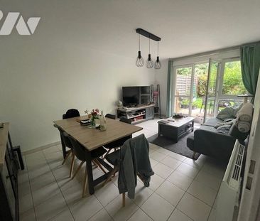 ROUEN LIMITE DEVILLE LES ROUEN - Photo 6