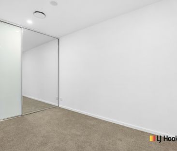 45/17 Captain Cook Crescent, Griffith ACT, Belconnen - Photo 3