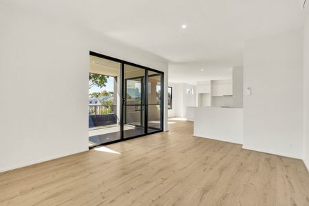 42 Reserve Drive, St Clair SA 5011 - Photo 2