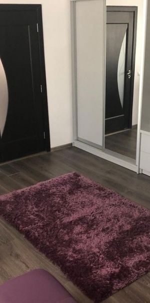 Apartament cu o camera recent renovat in zona Blascovici - Fotografie 1