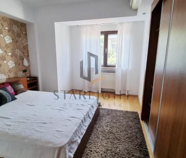 Three bedroom For Rent near Charles de Gaulle Square - Fotografie 4