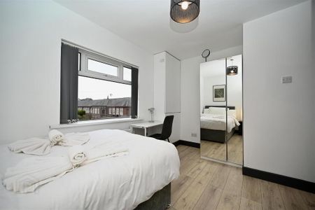 74 Fane Street, Belfast, BT9 7BW - Photo 4