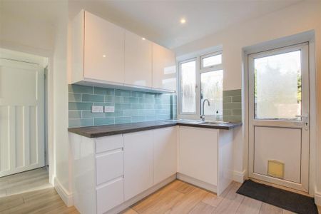 3 bedroom house to rent - Photo 4