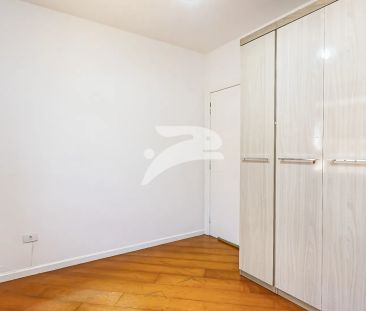 Sobrado 3 Quartos Vista Alegre 130m² - Foto 1