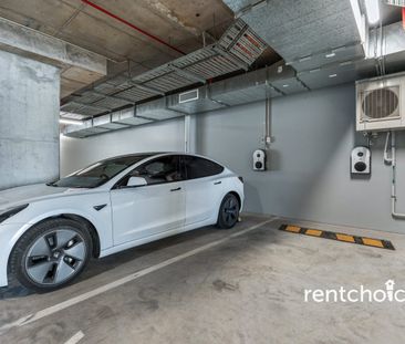 313/14 Leila Street, Cannington, WA 6107 - Photo 3