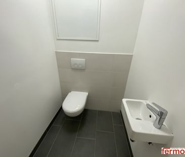 Moderne 1-Zimmer-Wohnung mit Balkon – Laaer Wald 1, 1100 Wien - Photo 5