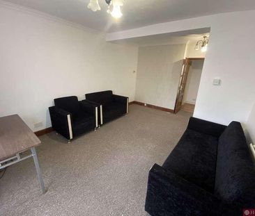 Norfolk Road, Seven Kings, IG3 - Photo 1