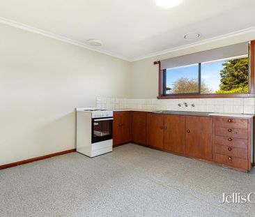 Charming One-Bedroom Unit in Golden Point - Photo 4