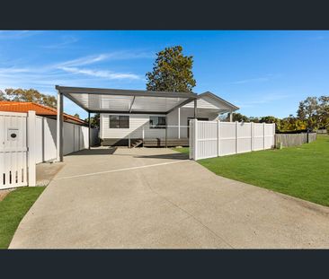 19a Balyando Drive, Nerang, Qld 4211 - Photo 2
