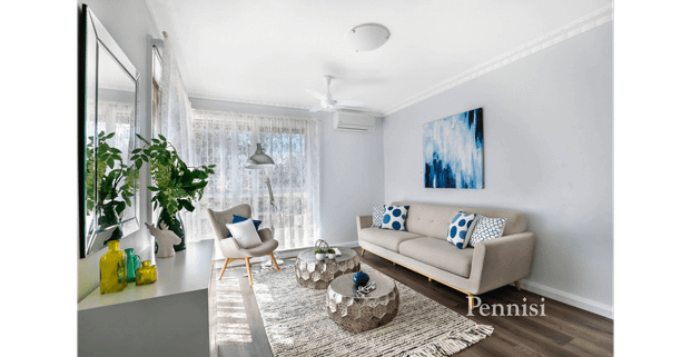 FOR LEASE BY PENNISI - Photo 1