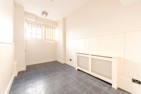 4 Bed Mews House To Rent - Photo 2