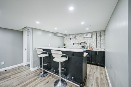 For Lease - 1184 Ashgrove Crescent, Oshawa, Ontario - Photo 3