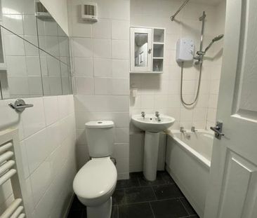 Diligent Drive, Sittingbourne. ME10, Property for rent - Photo 1