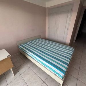 Location Chambre - Photo 3