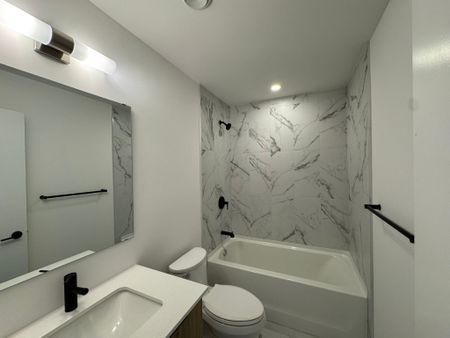 For Lease - 56 Lakeside Terrace Unit# 107, Barrie, Ontario - Photo 5