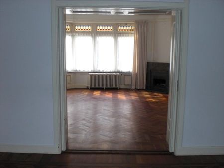 Verdistraat 1077GK Amsterdam - Photo 3