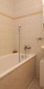 Appartement de 4 pièces - Foto 4