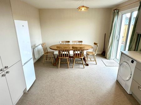 37 Castlegrove, Ballymote, Co. Sligo, F56 YX29 - Photo 3