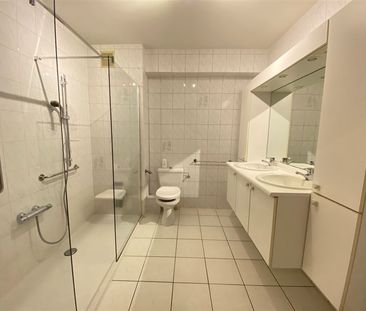 Appartement te huur in Duffel - Photo 6