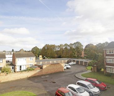 2 bedroom flat to rent - Photo 6