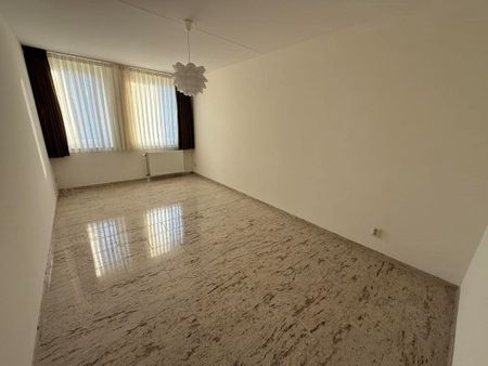 Te huur: Huis Eliza van Calcarstraat in Amsterdam - Photo 5