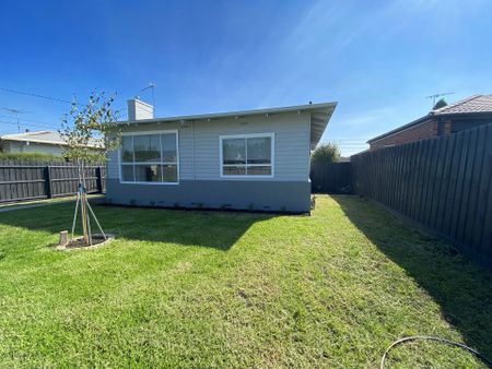 81 Waitara Grove, Norlane - Photo 5