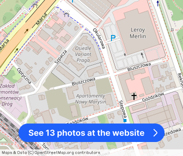 2 pokoje 40 m2 - nowoczesne, bez prowizji, dostępne od zaraz - Photo 1