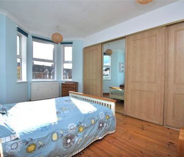 3 bedroom detached house to rent - Photo 5