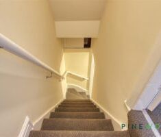 2 BEDROOM House - End Terrace - Photo 4