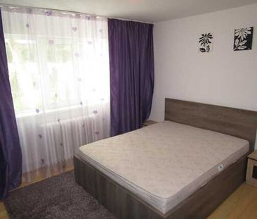 Apartament 2 camere, 42 mp, decomandat, garaj, zona strazii Mehedinti! - Photo 4