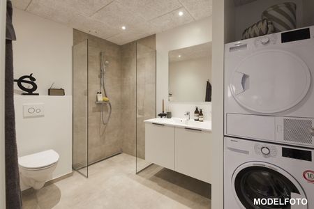 Vibjerg Sandvej 5 a - Photo 4