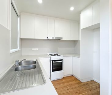 Ray White Real Estate Parkes - Photo 5