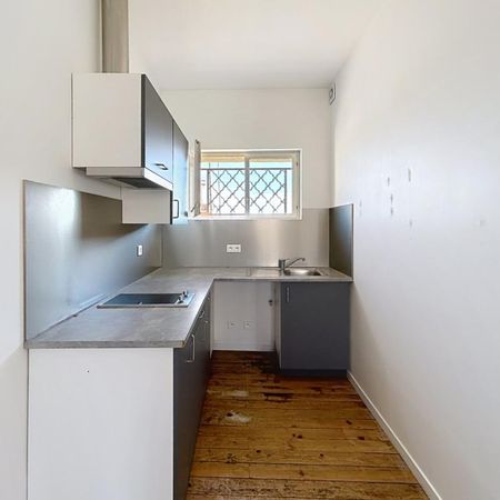 Location Appartement 1 pièce 31m² LANGON 33210 - Photo 4