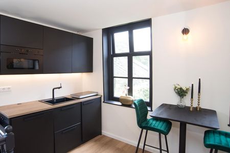 Huis te huur: Geinoord 2 3432 ND Nieuwegein - Foto 5