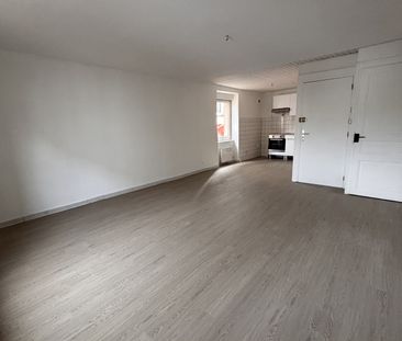 Location Appartement 3 pièces 56m² AUDINCOURT 25400 - Photo 3