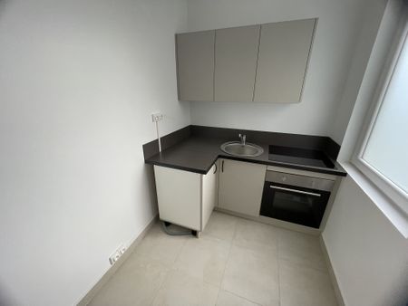 Location Appartement 2 pièces 42m² REIMS 51100 - Photo 3