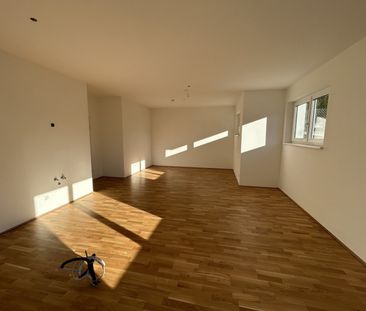 Perfekte Neubau Gartenwohnung in Steinhaus *NEUBAU*ERSTBEZUG* - Photo 5